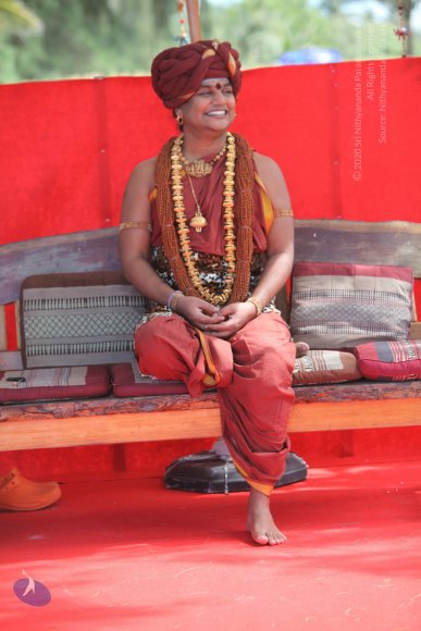 20151206_Photo_1008_IMG_5616_CMP_WM