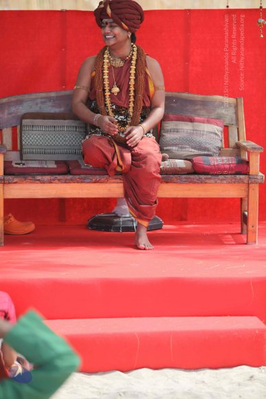 20151206_Photo_1010_IMG_5618_CMP_WM