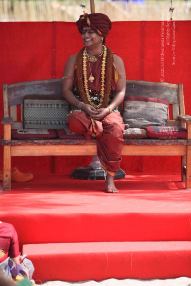 20151206_Photo_1011_IMG_5619_CMP_WM