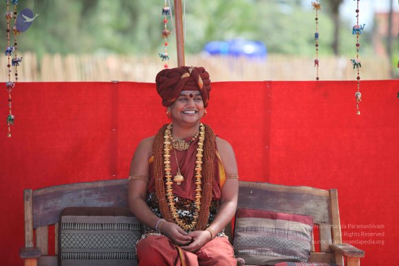 20151206_Photo_1012_IMG_5620_CMP_WM