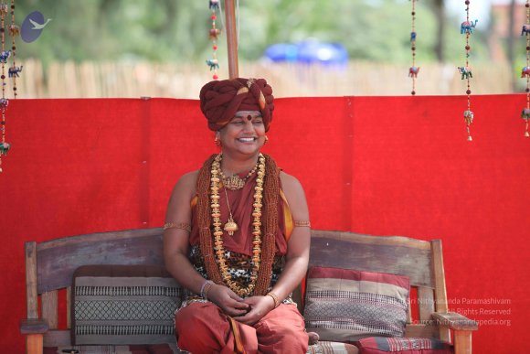 20151206_Photo_1013_IMG_5621_CMP_WM