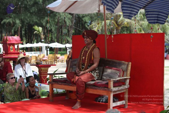 20151206_Photo_1014_IMG_5622_CMP_WM