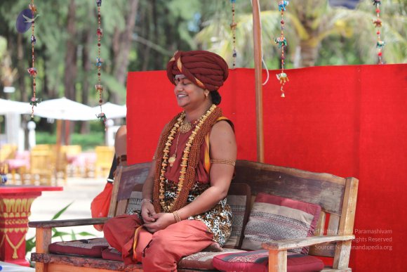 20151206_Photo_1015_IMG_5623_CMP_WM