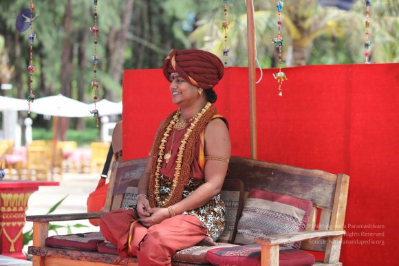 20151206_Photo_1016_IMG_5624_CMP_WM