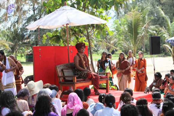 20151206_Photo_1017_IMG_5625_CMP_WM