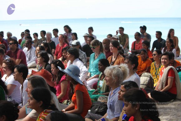 20151206_Photo_1018_IMG_5628_CMP_WM