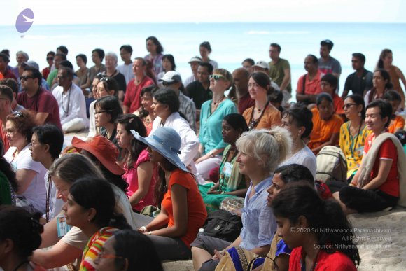 20151206_Photo_1019_IMG_5629_CMP_WM