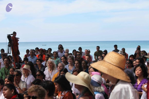 20151206_Photo_1021_IMG_5631_CMP_WM