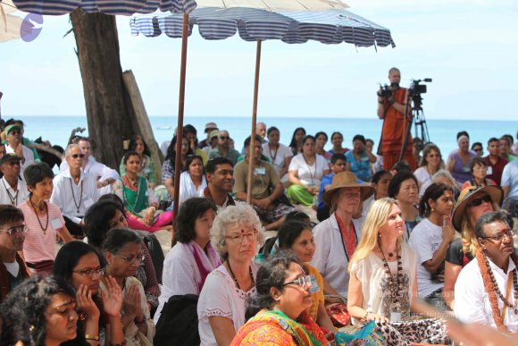 20151206_Photo_1022_IMG_5632_CMP_WM