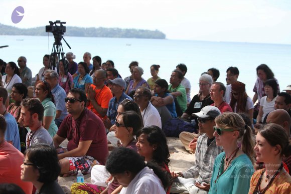 20151206_Photo_1023_IMG_5633_CMP_WM