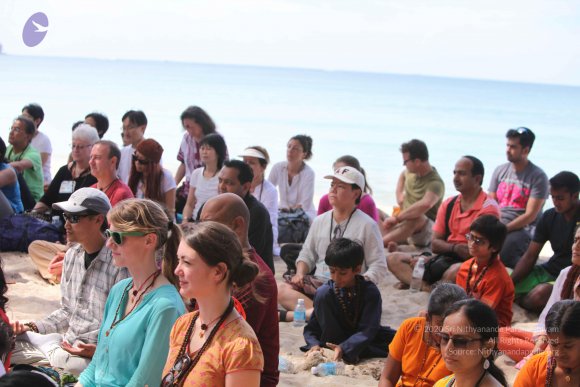 20151206_Photo_1024_IMG_5634_CMP_WM