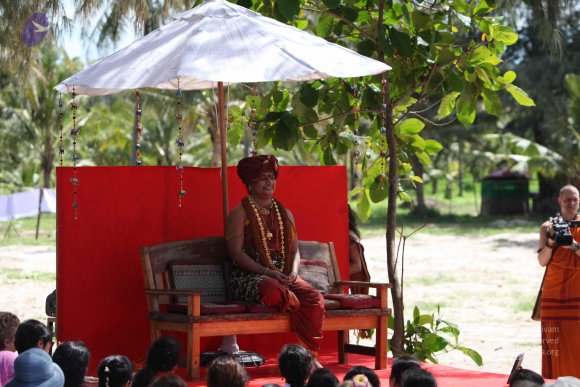 20151206_Photo_1025_IMG_5635_CMP_WM