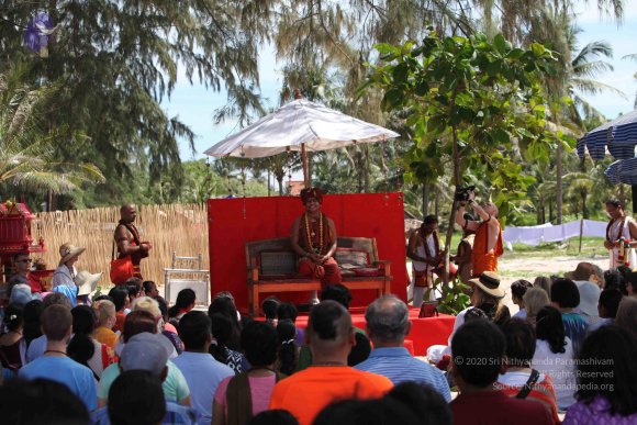 20151206_Photo_1027_IMG_5637_CMP_WM