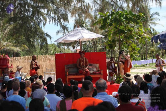 20151206_Photo_1028_IMG_5638_CMP_WM