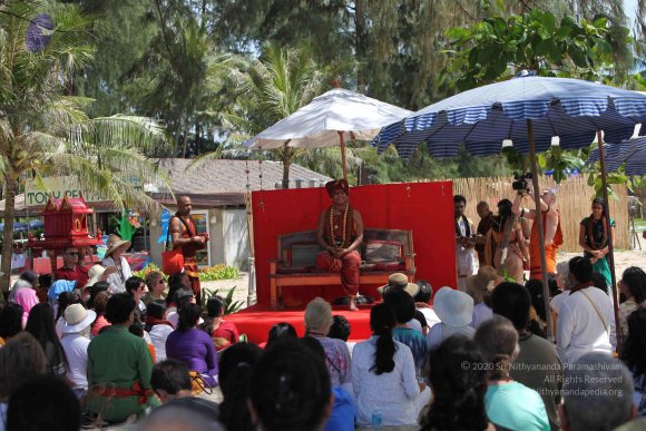 20151206_Photo_1029_IMG_5639_CMP_WM