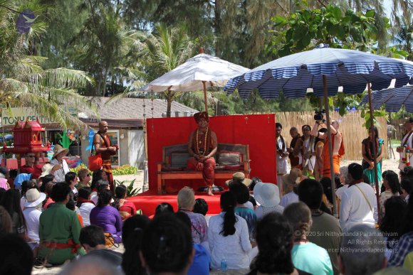 20151206_Photo_1030_IMG_5640_CMP_WM