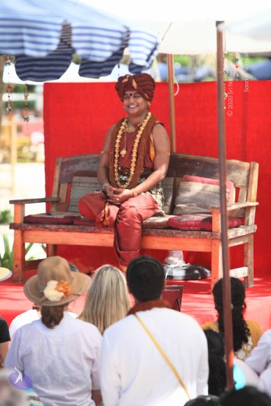 20151206_Photo_1031_IMG_5641_CMP_WM