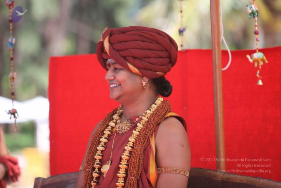 20151206_Photo_1037_IMG_5647_CMP_WM