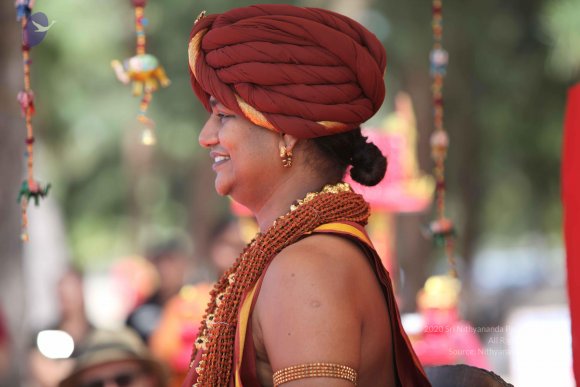 20151206_Photo_1038_IMG_5648_CMP_WM