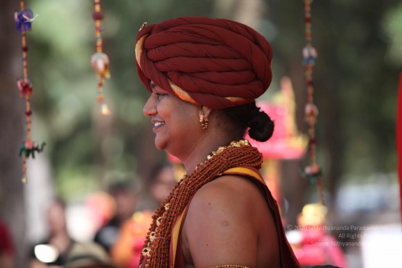 20151206_Photo_1039_IMG_5649_CMP_WM