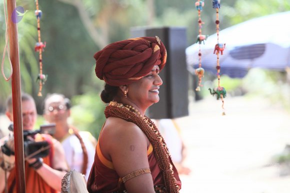 20151206_Photo_1040_IMG_5650_CMP_WM