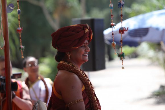 20151206_Photo_1041_IMG_5651_CMP_WM