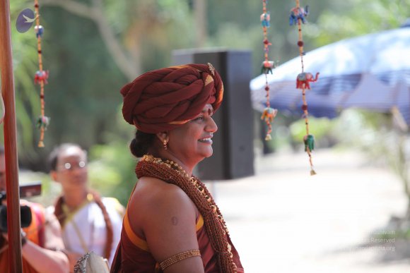 20151206_Photo_1042_IMG_5652_CMP_WM