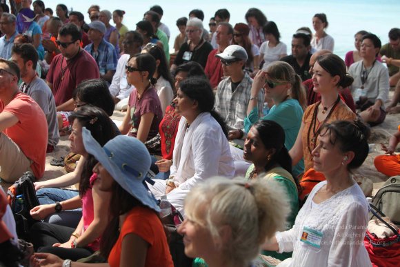 20151206_Photo_1043_IMG_5657_CMP_WM