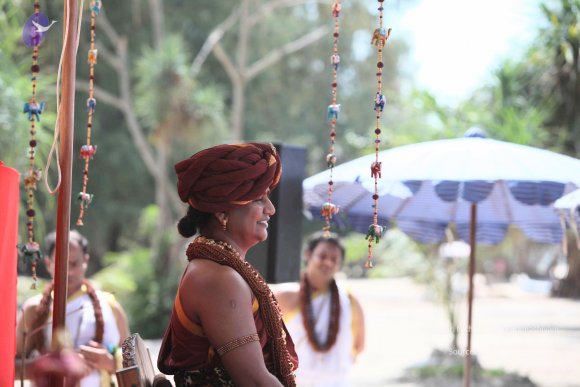 20151206_Photo_1045_IMG_5663_CMP_WM