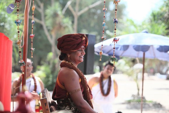 20151206_Photo_1046_IMG_5664_CMP_WM