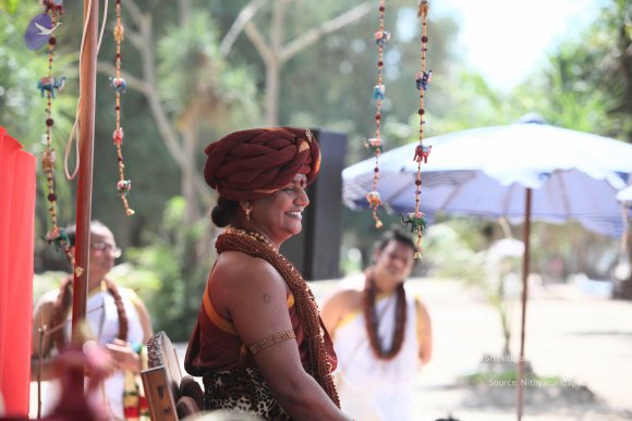 20151206_Photo_1047_IMG_5665_CMP_WM