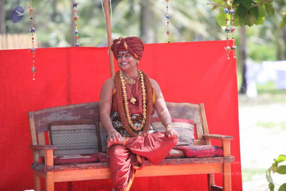 20151206_Photo_1049_IMG_5670_CMP_WM