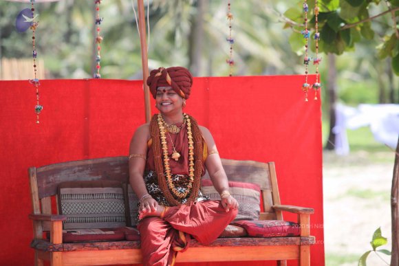 20151206_Photo_1051_IMG_5672_CMP_WM