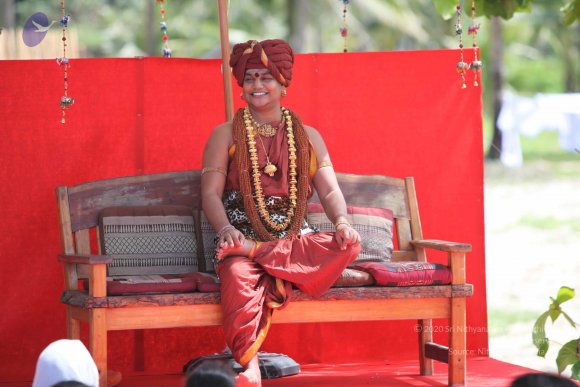 20151206_Photo_1052_IMG_5673_CMP_WM