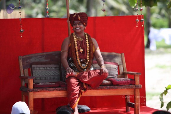 20151206_Photo_1053_IMG_5674_CMP_WM