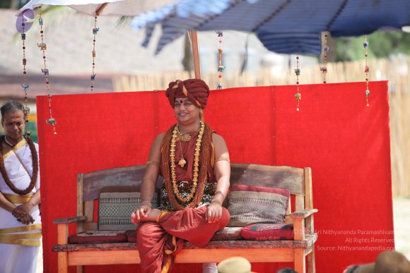 20151206_Photo_1055_IMG_5676_CMP_WM