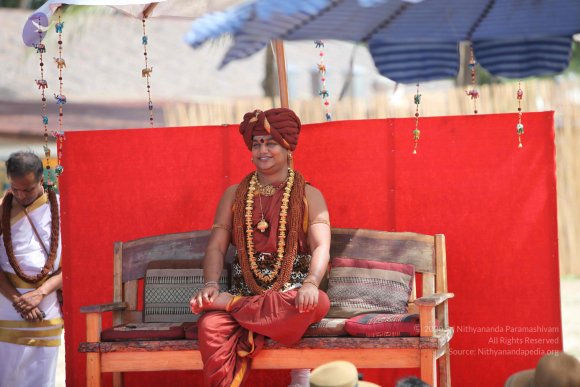 20151206_Photo_1056_IMG_5677_CMP_WM