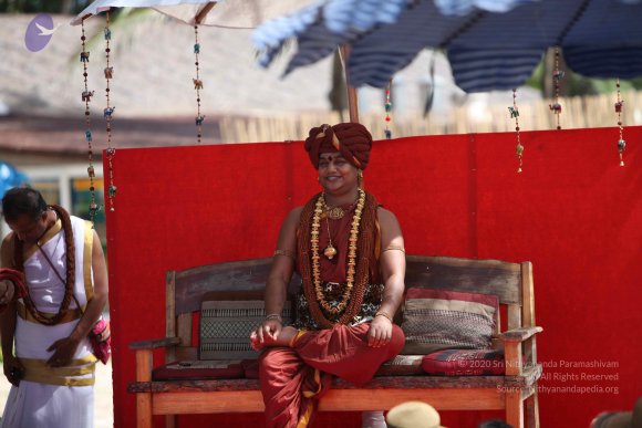 20151206_Photo_1057_IMG_5678_CMP_WM