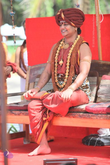 20151206_Photo_1058_IMG_5679_CMP_WM