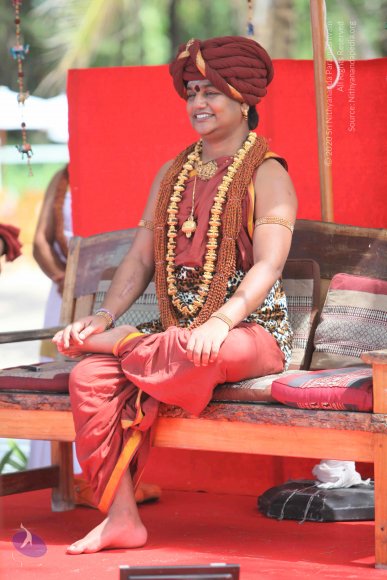 20151206_Photo_1060_IMG_5681_CMP_WM