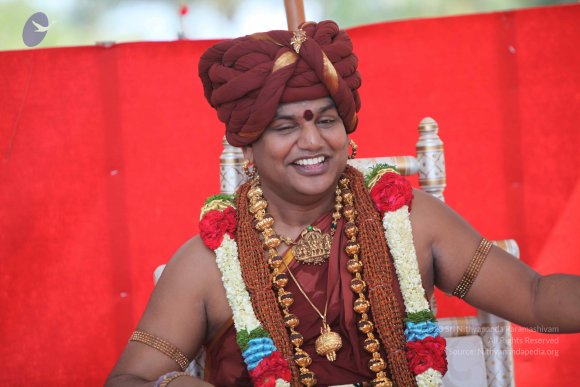 20151206_Photo_1061_IMG_5743_CMP_WM