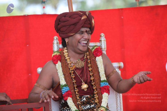 20151206_Photo_1063_IMG_5749_CMP_WM