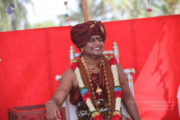 20151206_Photo_1064_IMG_5764_CMP_WM