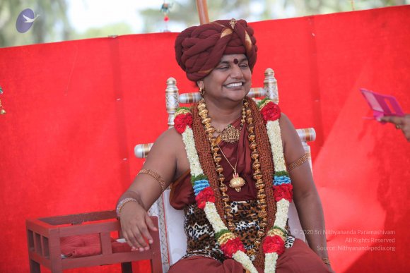 20151206_Photo_1065_IMG_5765_CMP_WM