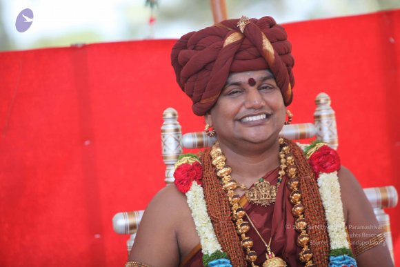 20151206_Photo_1066_IMG_5766_CMP_WM