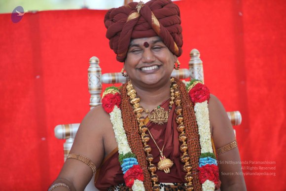 20151206_Photo_1067_IMG_5768_CMP_WM