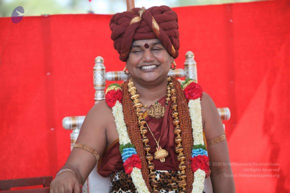 20151206_Photo_1068_IMG_5769_CMP_WM