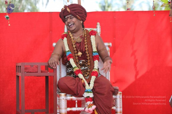 20151206_Photo_1070_IMG_5793_CMP_WM