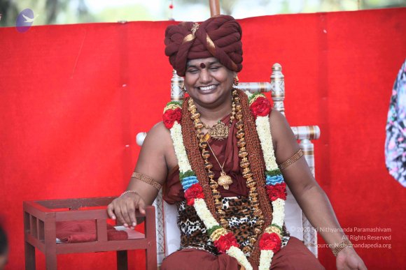 20151206_Photo_1071_IMG_5797_CMP_WM