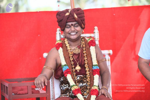 20151206_Photo_1072_IMG_5805_CMP_WM